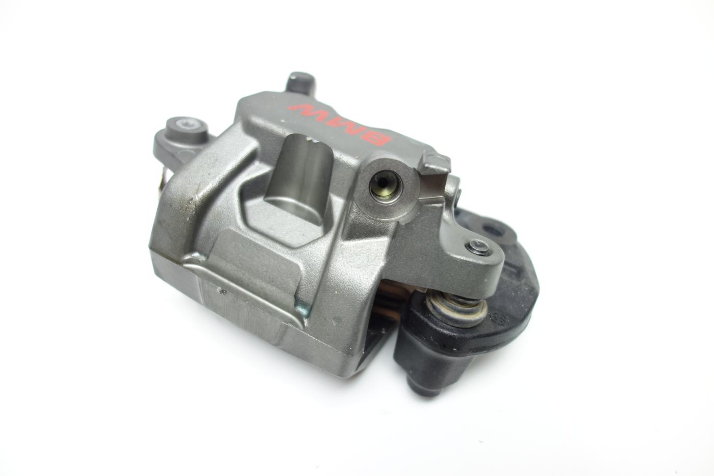 BMW R1300GS R 1300 GS Adventure Bremssattel Bremszange hinten