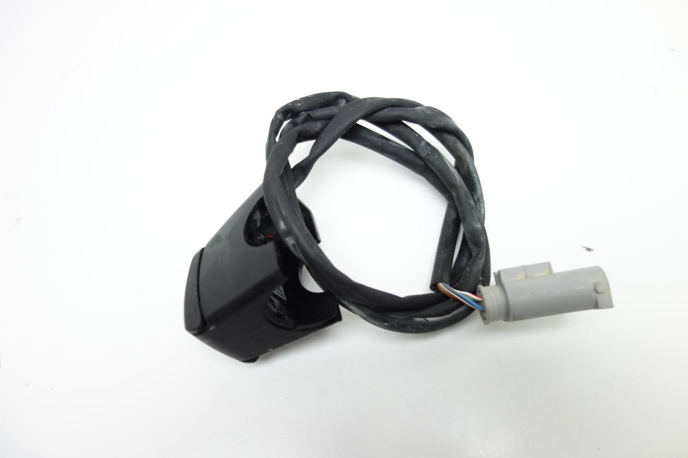 BMW R1300GS R 1300 GS SOS Schalter