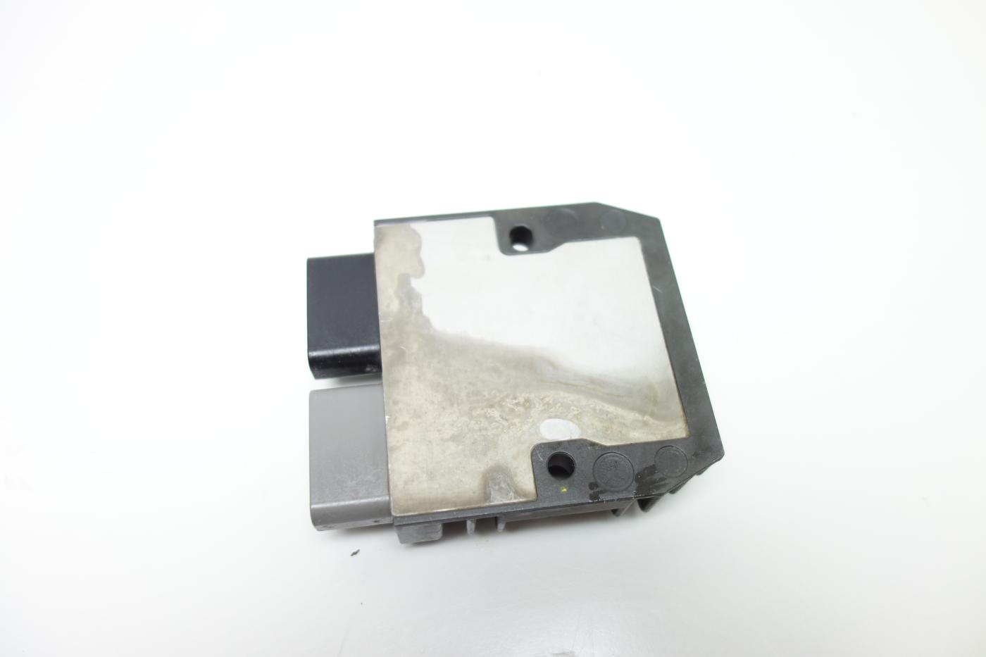 BMW R1300GS R 1300 GS Adventure Spannungsregler Gleichrichter