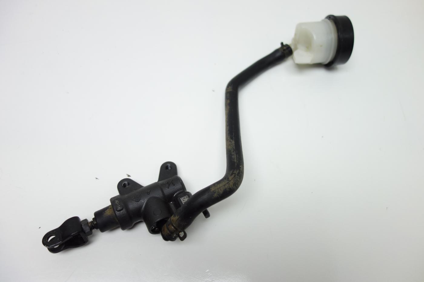 BMW R1300GS R 1300 GS Adventure Bremspumpe Bremszylinder hinten