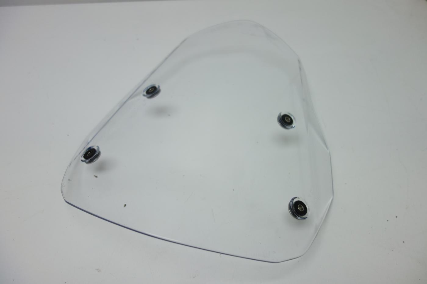 BMW R1300GS R 1300 GS Adventure Windschild Scheibe