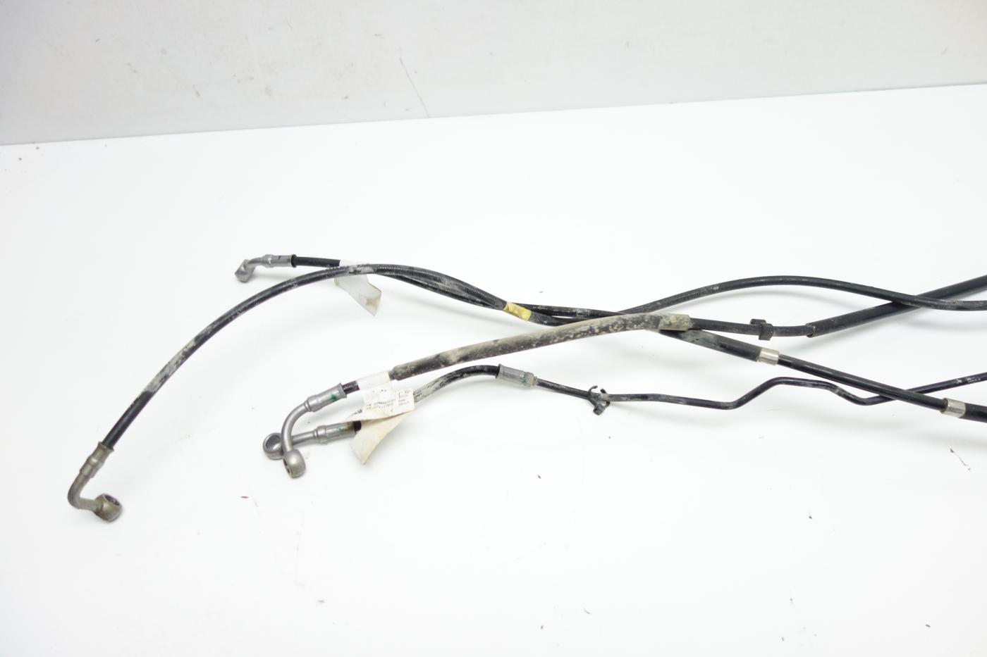 BMW R1300GS R 1300 GS Adventure Bremsleitung