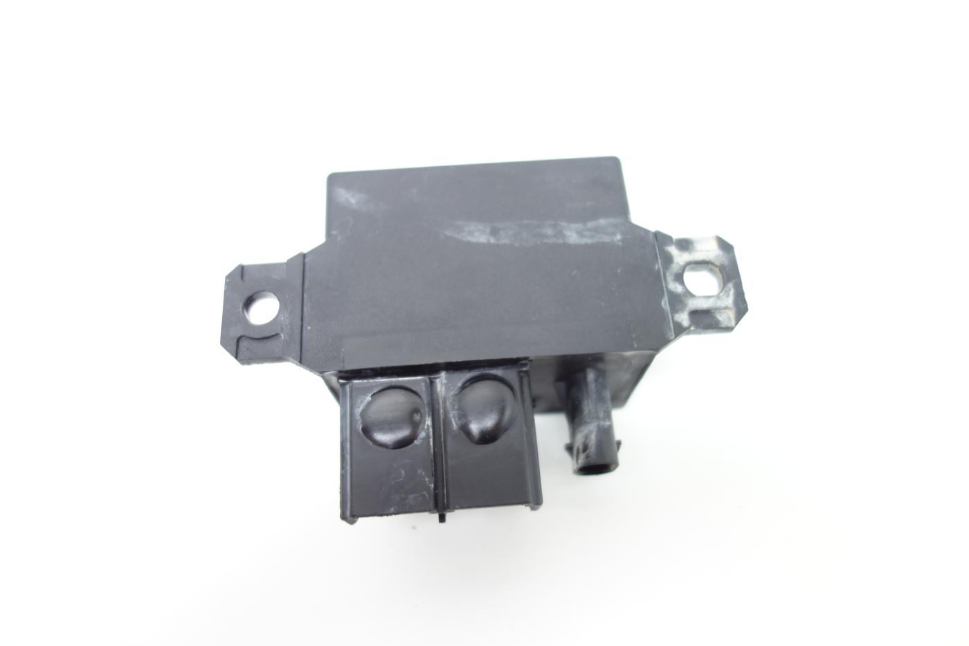 BMW R1300GS R 1300 GS Adventure Anlasserrelais