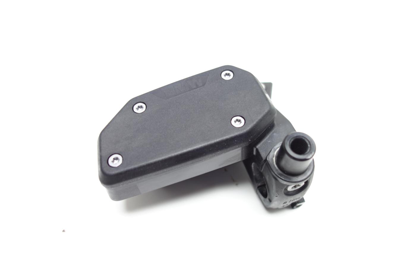 BMW R1300GS R 1300 GS Adventure Bremspumpe Bremszylinder vorne