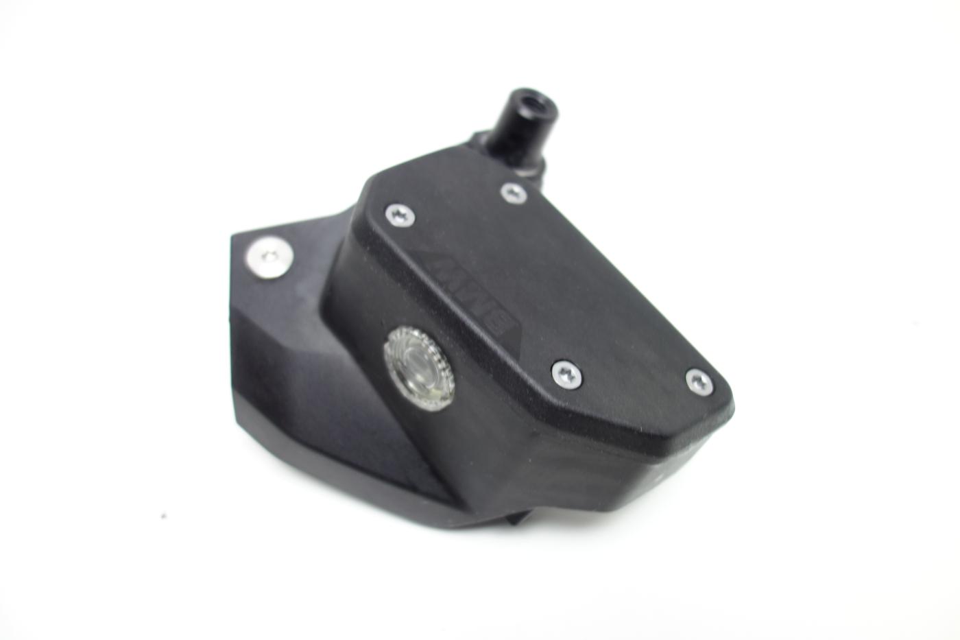 BMW R1300GS R 1300 GS Adventure Bremspumpe Bremszylinder vorne