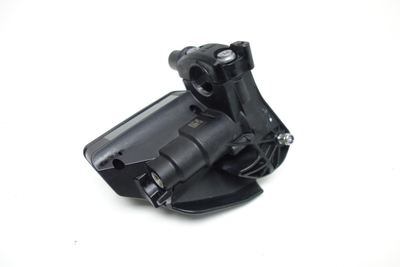 BMW R1300GS R 1300 GS Adventure Bremspumpe Bremszylinder vorne