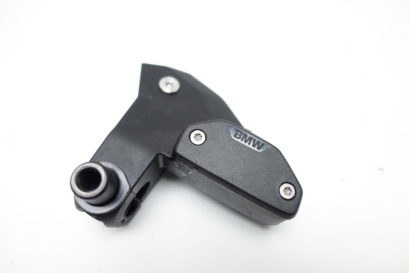 BMW R1300GS R 1300 GS Adventure Kupplungsarmatur Kupplungspumpe