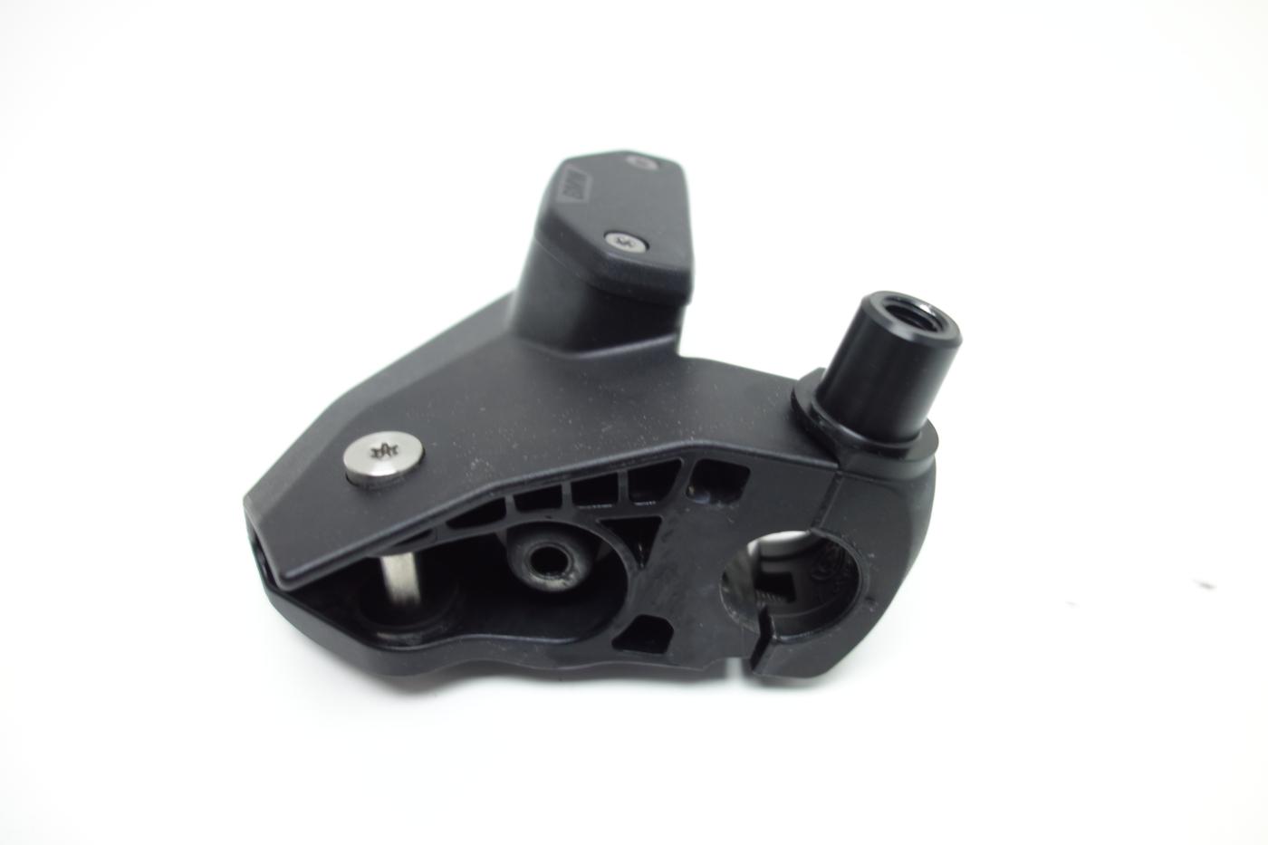 BMW R1300GS R 1300 GS Adventure Kupplungsarmatur Kupplungspumpe