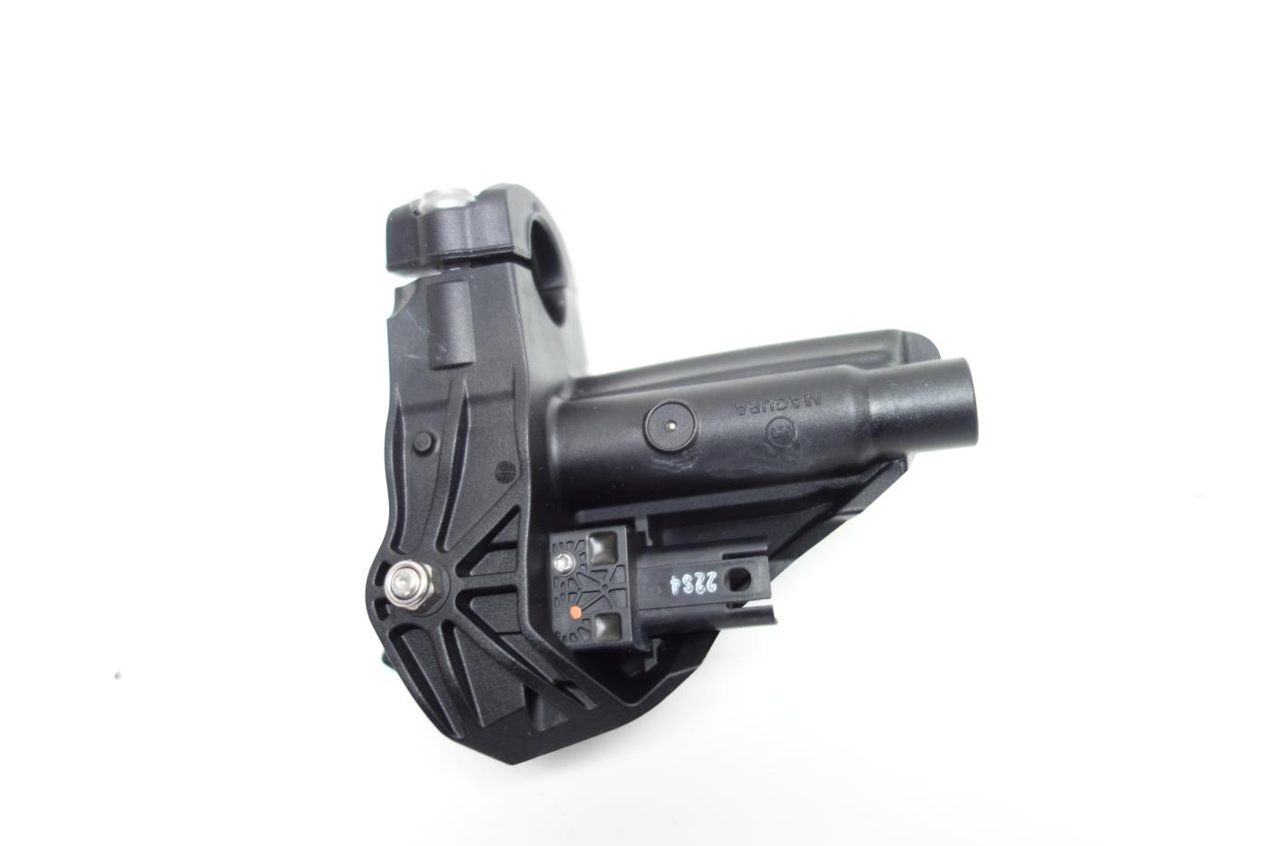 BMW R1300GS R 1300 GS Adventure Kupplungsarmatur Kupplungspumpe