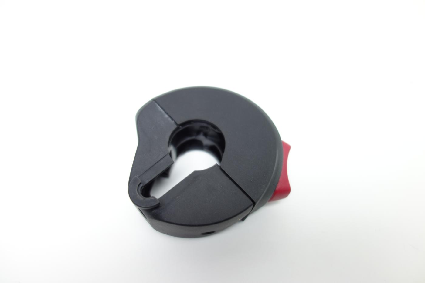 BMW R1300GS R 1300 GS Adventure Lenkerschalter Armatur