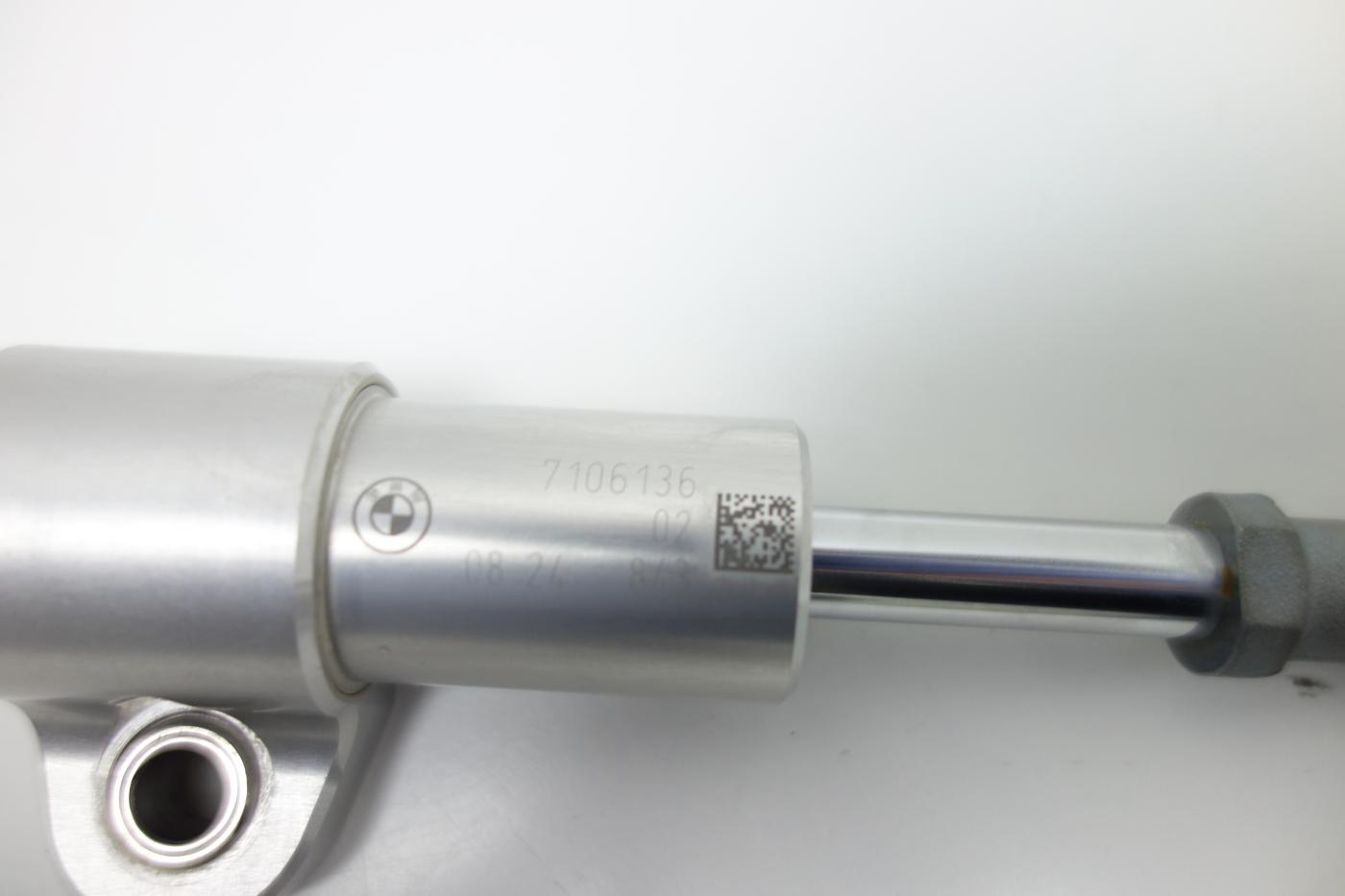 BMW R1300GS R 1300 GS Adventure Lenkungsdämpfer