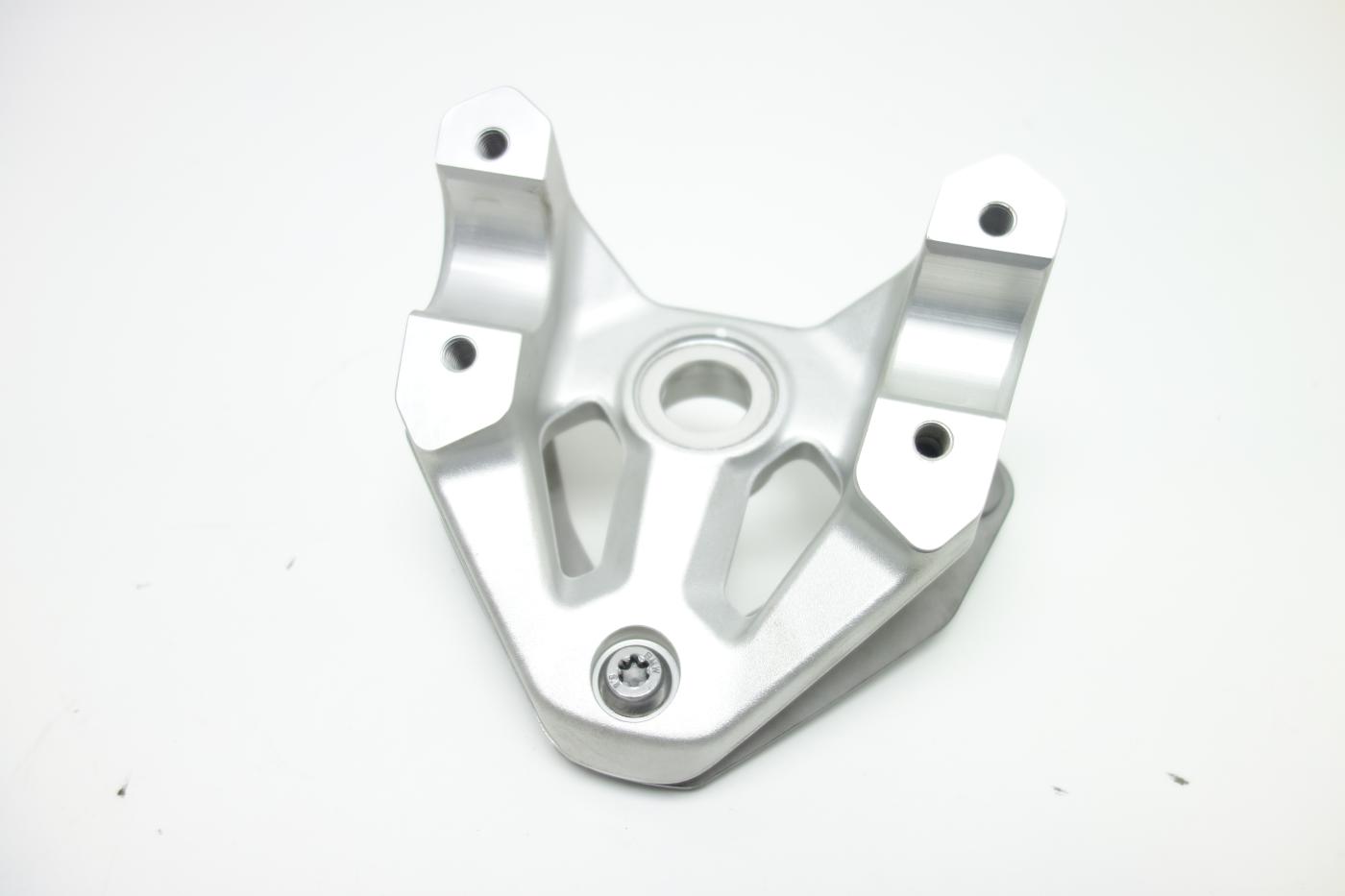 BMW R1300GS R 1300 GS Adventure Lenkerhalter