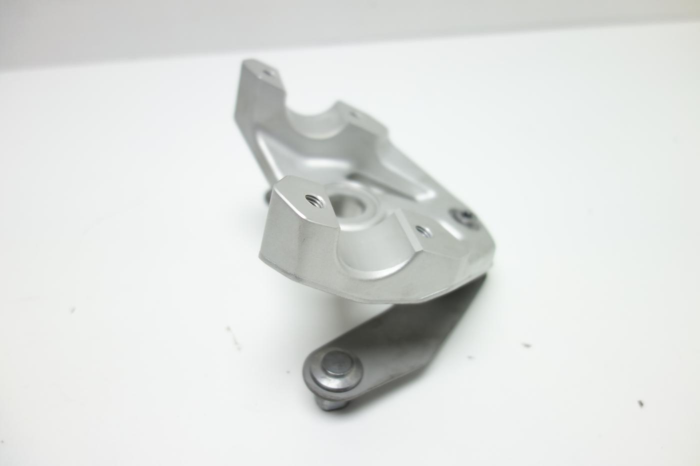 BMW R1300GS R 1300 GS Adventure Lenkerhalter