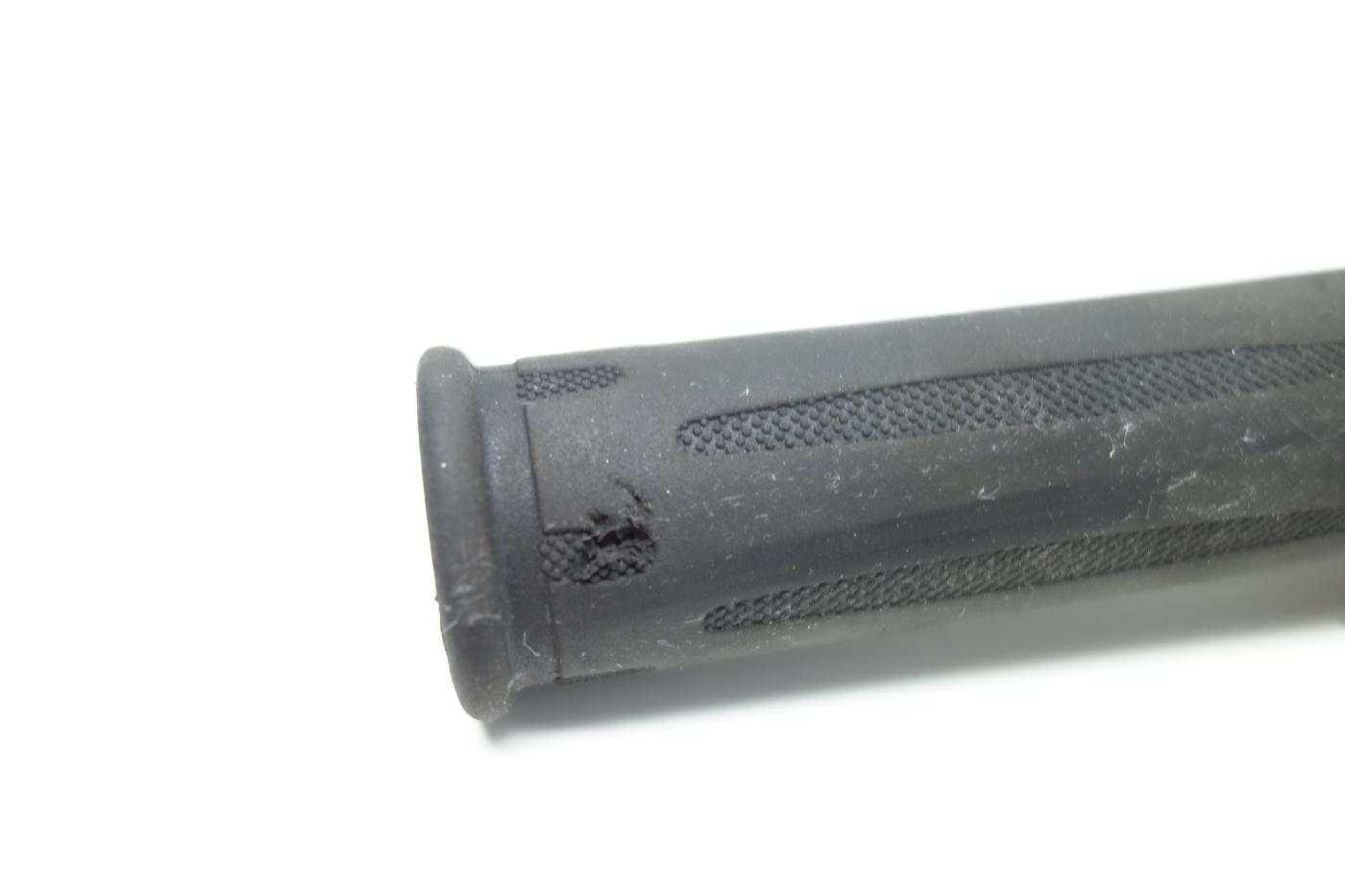 BMW R1300GS R 1300 GS Adventure Multicontroller Heizgriff links