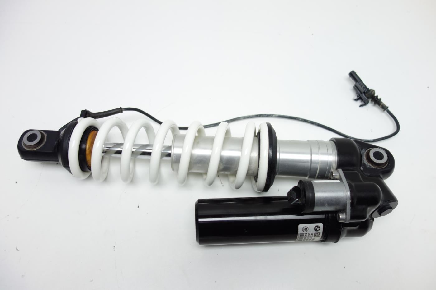 BMW R1300GS R 1300 GS Adventure Stoßdämpfer Federbein vorne