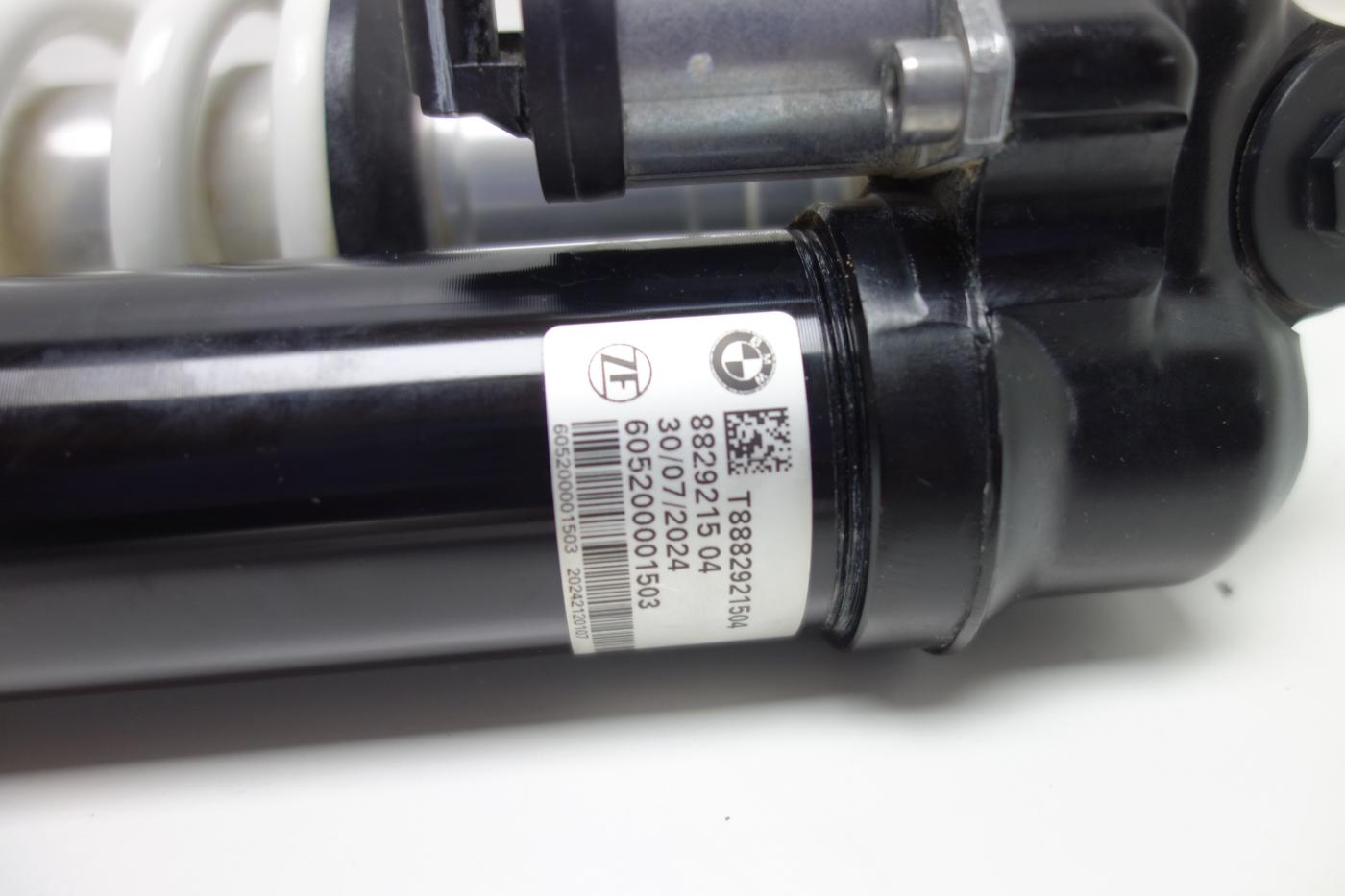 BMW R1300GS R 1300 GS Adventure Stoßdämpfer Federbein vorne