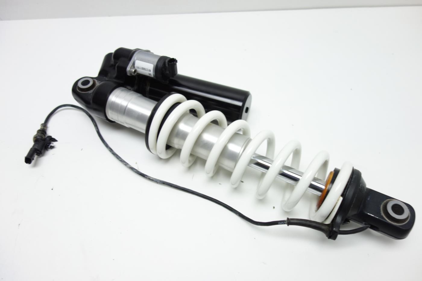 BMW R1300GS R 1300 GS Adventure Stoßdämpfer Federbein vorne