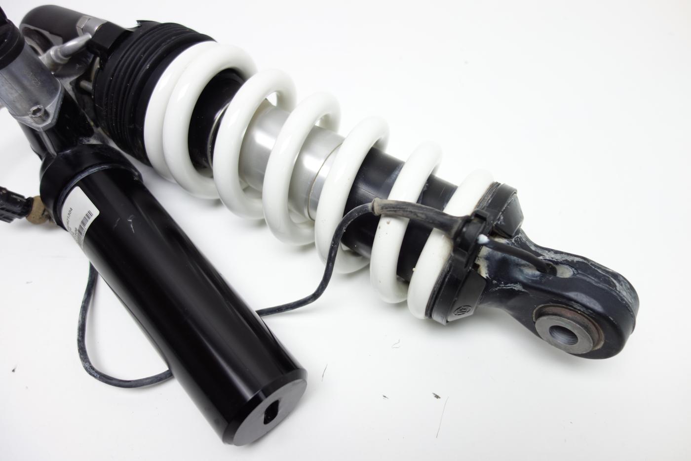 BMW R1300GS R 1300 GS Adventure Stoßdämpfer Federbein hinten