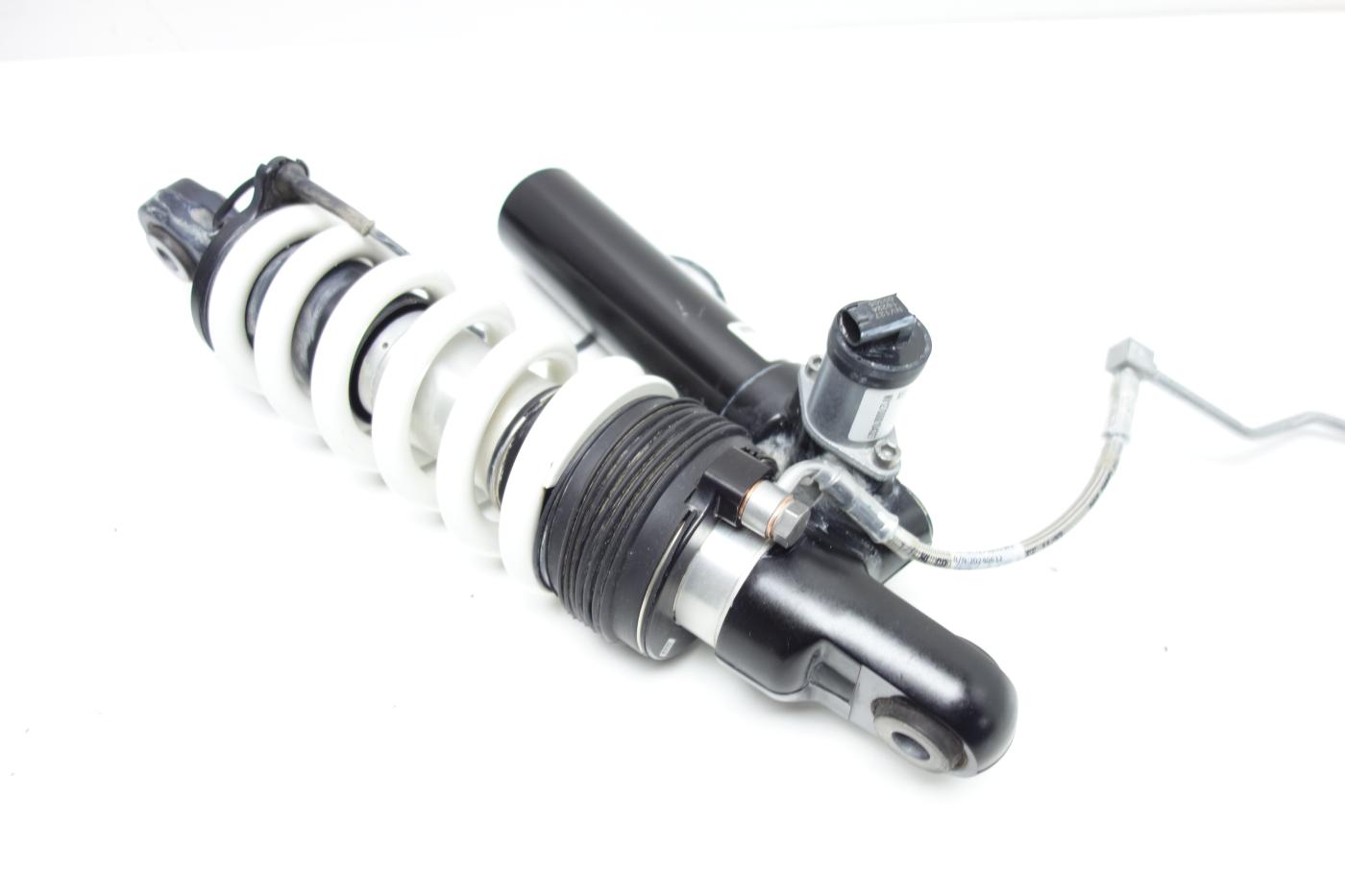 BMW R1300GS R 1300 GS Adventure Stoßdämpfer Federbein hinten