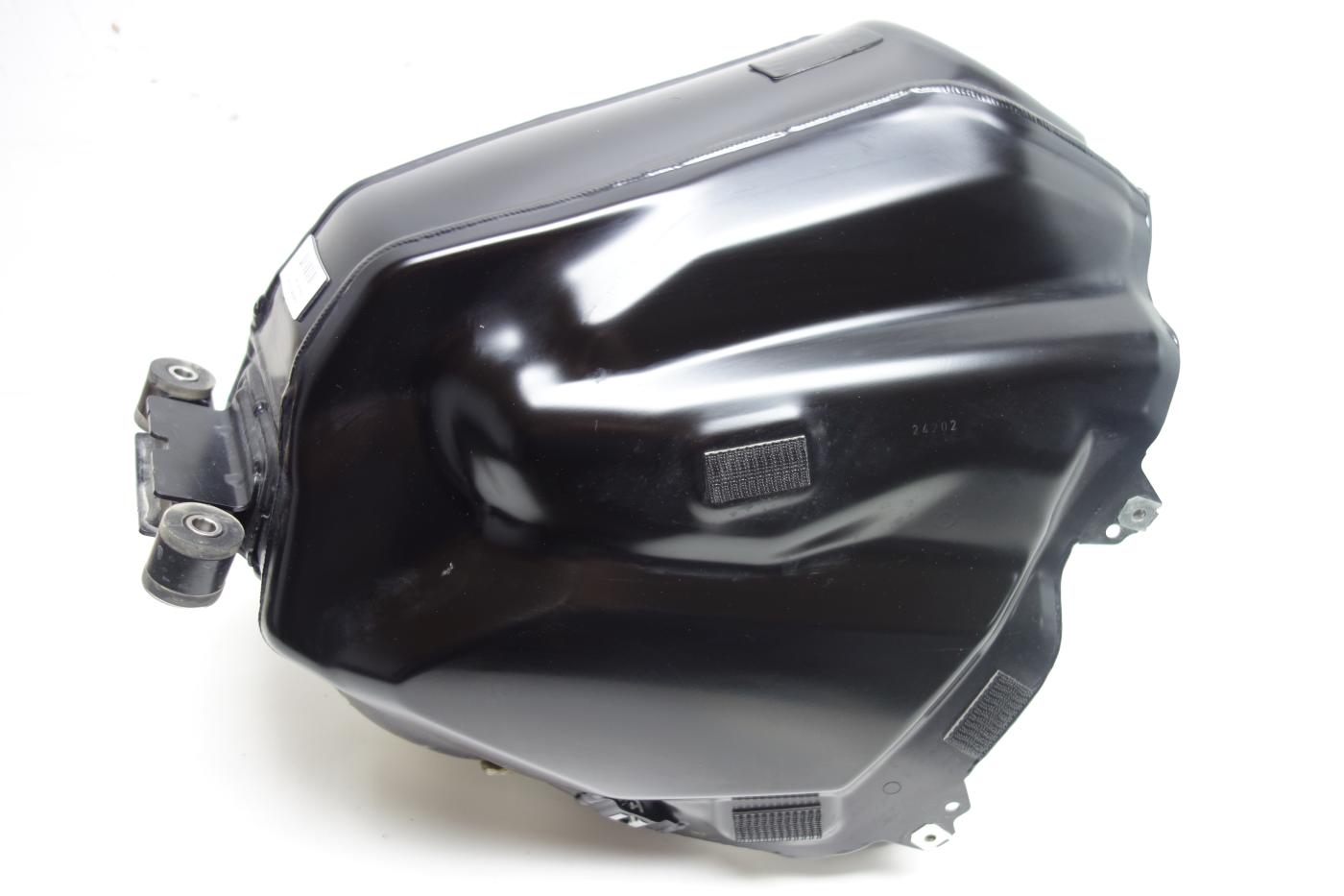 BMW R1300GS R 1300 GS Tank