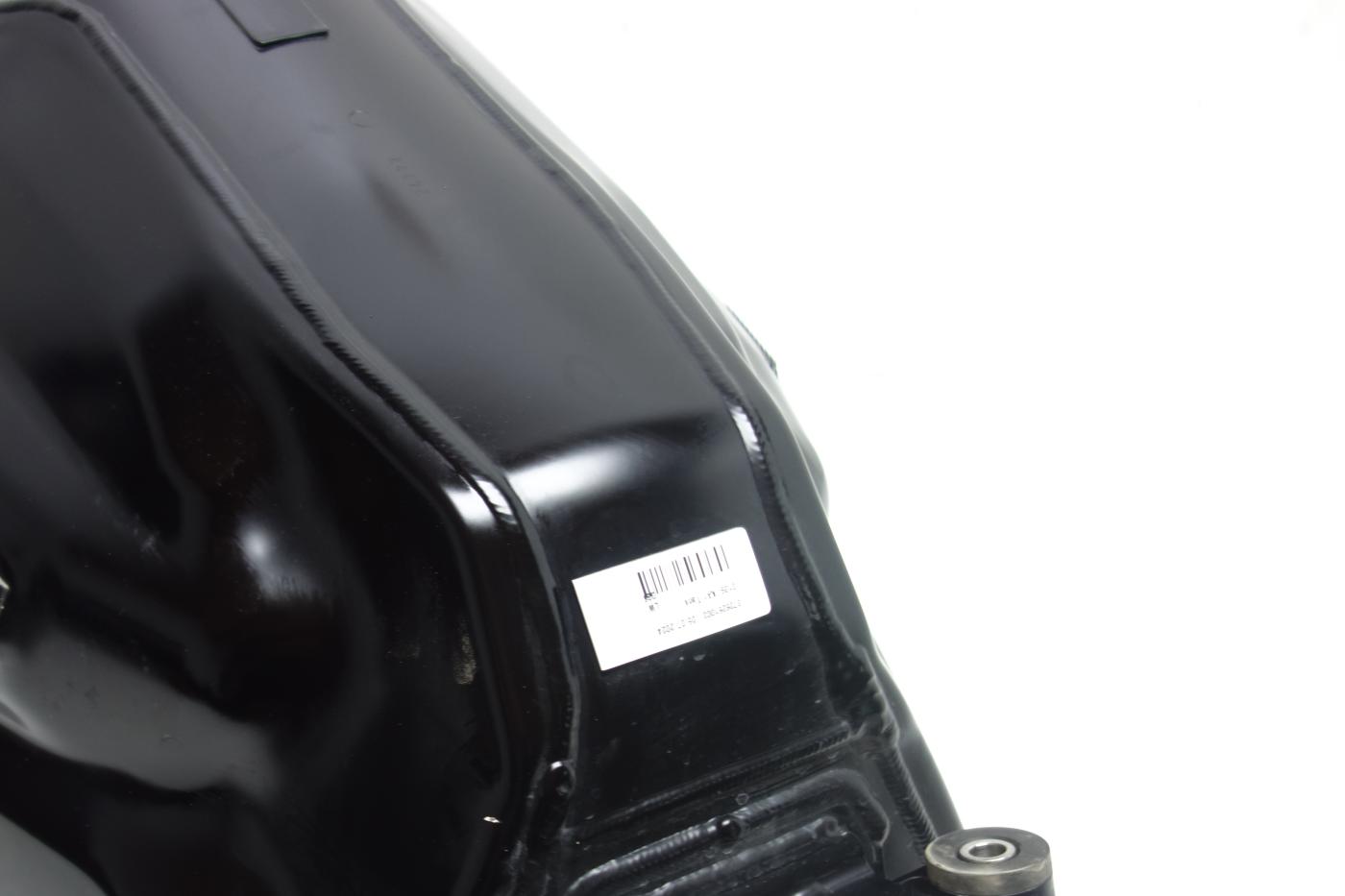 BMW R1300GS R 1300 GS Tank