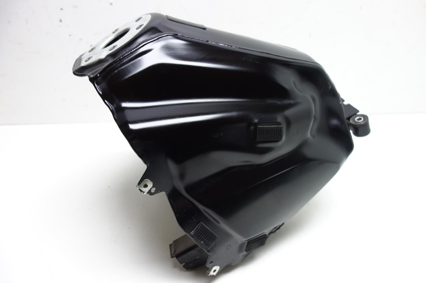 BMW R1300GS R 1300 GS Tank
