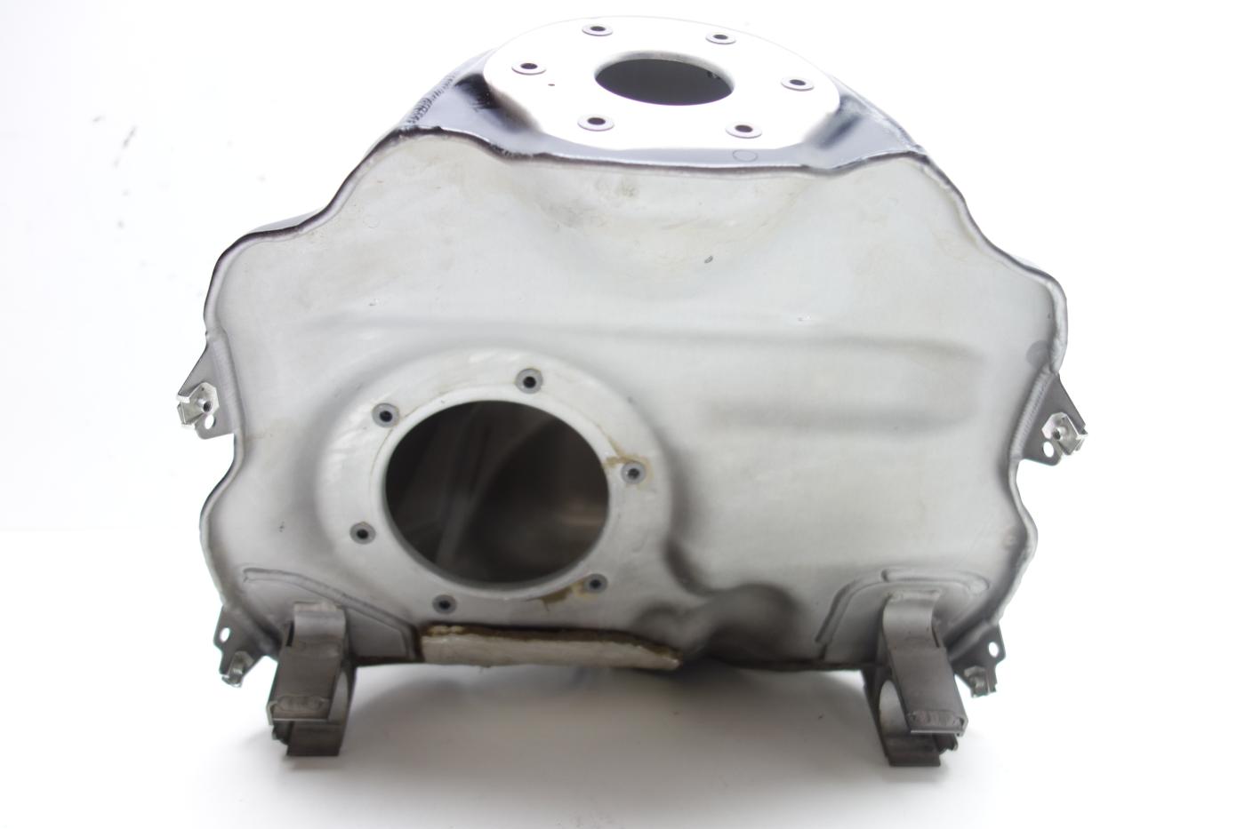 BMW R1300GS R 1300 GS Tank