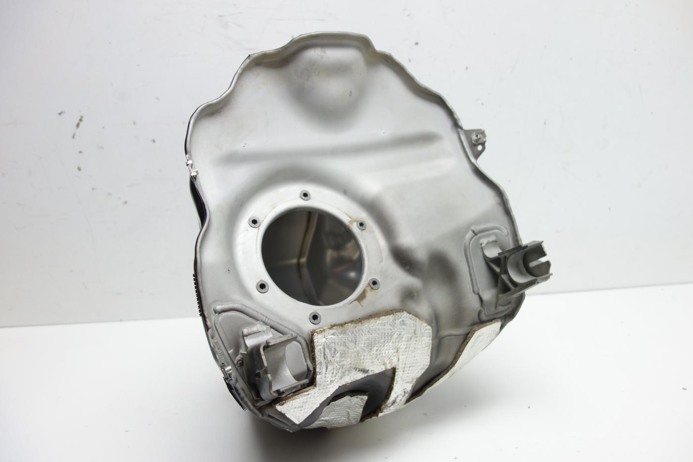 BMW R1300GS R 1300 GS Tank