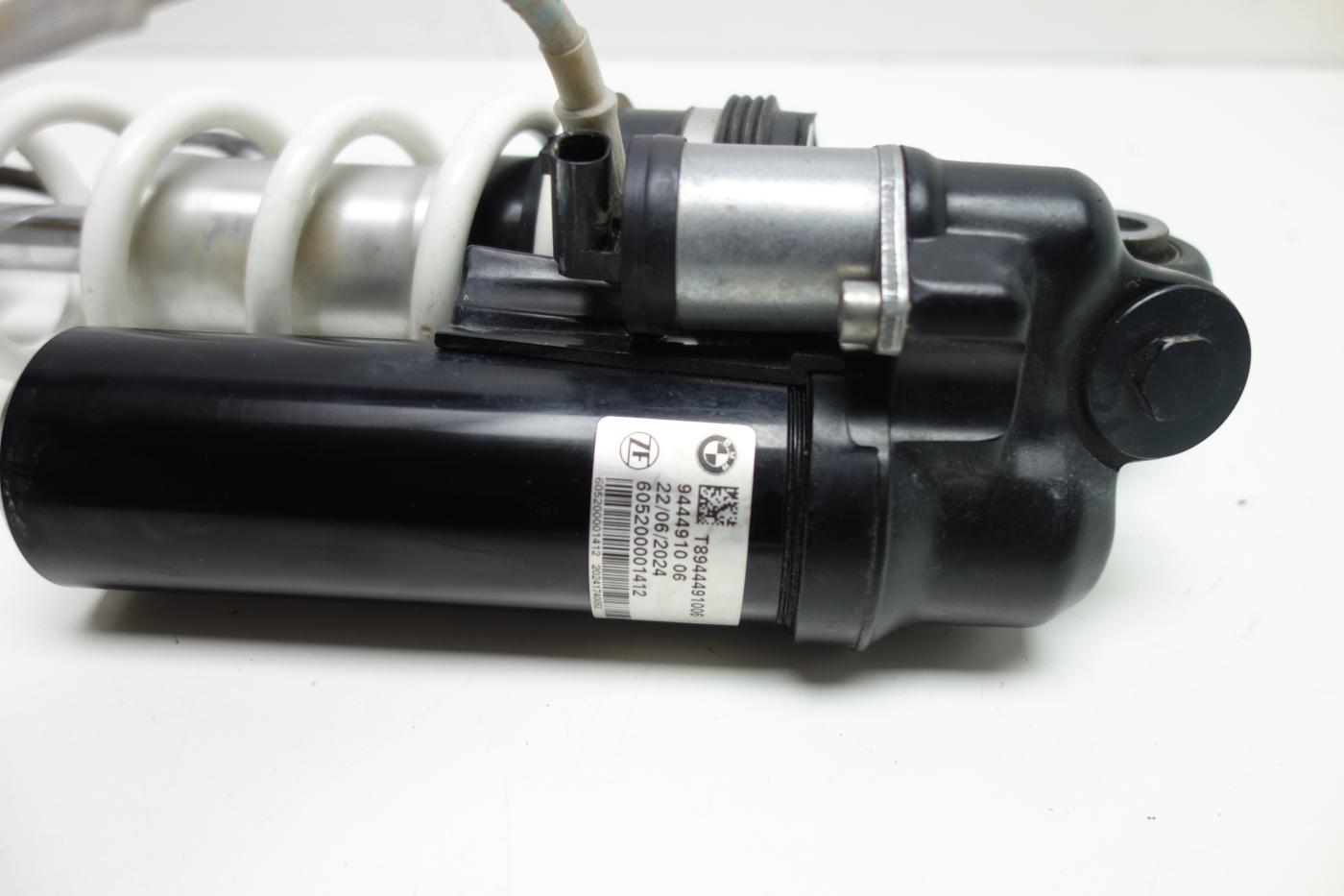 BMW R1300GS R 1300 GS Stoßdämpfer Federbein vorne