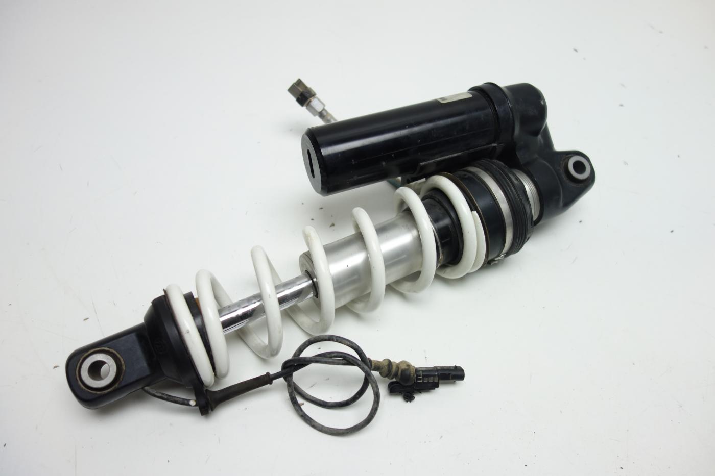 BMW R1300GS R 1300 GS Stoßdämpfer Federbein vorne