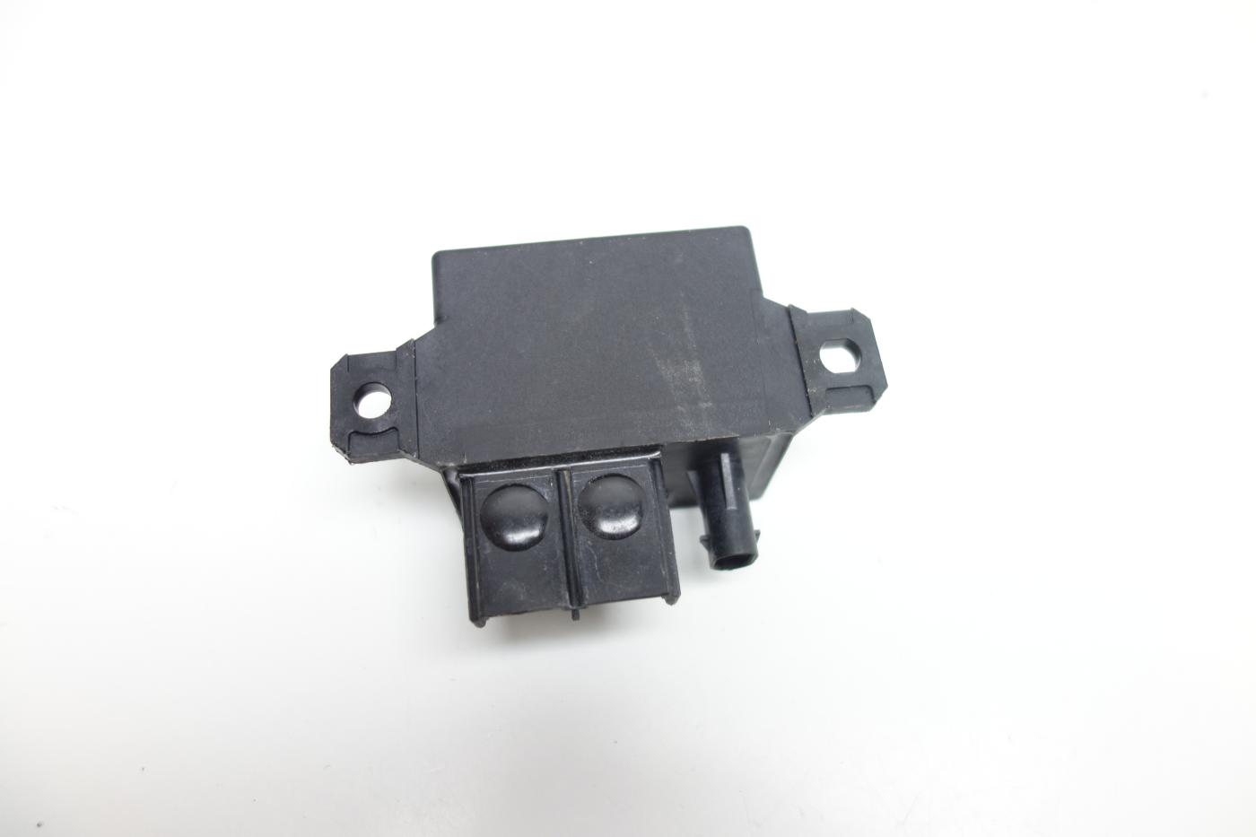 BMW R1300GS R 1300 GS Anlasserrelais