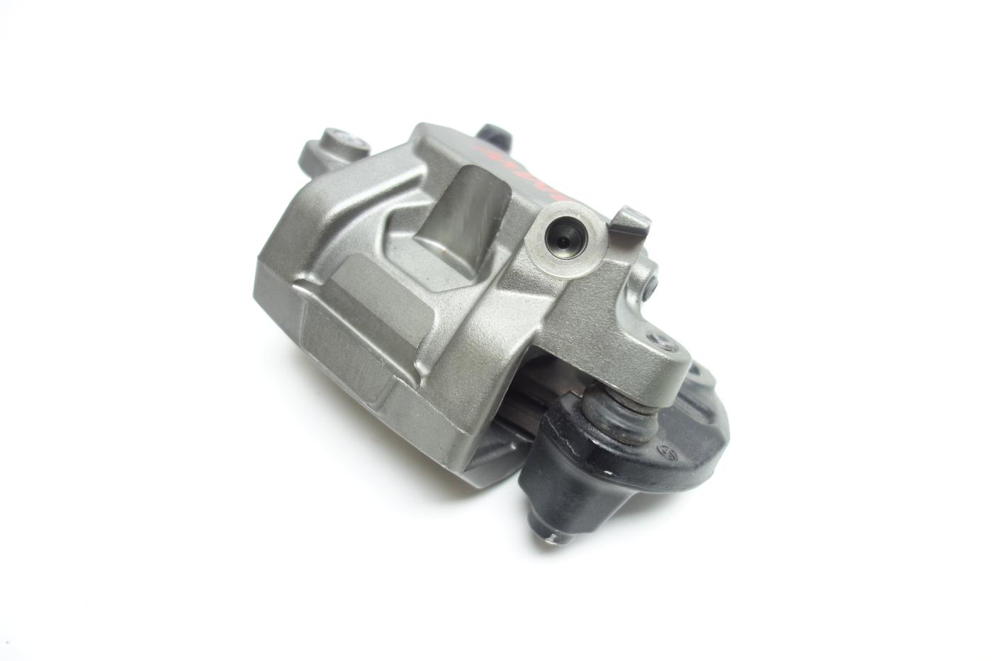 BMW R1300GS R 1300 GS Bremssattel Bremszange hinten