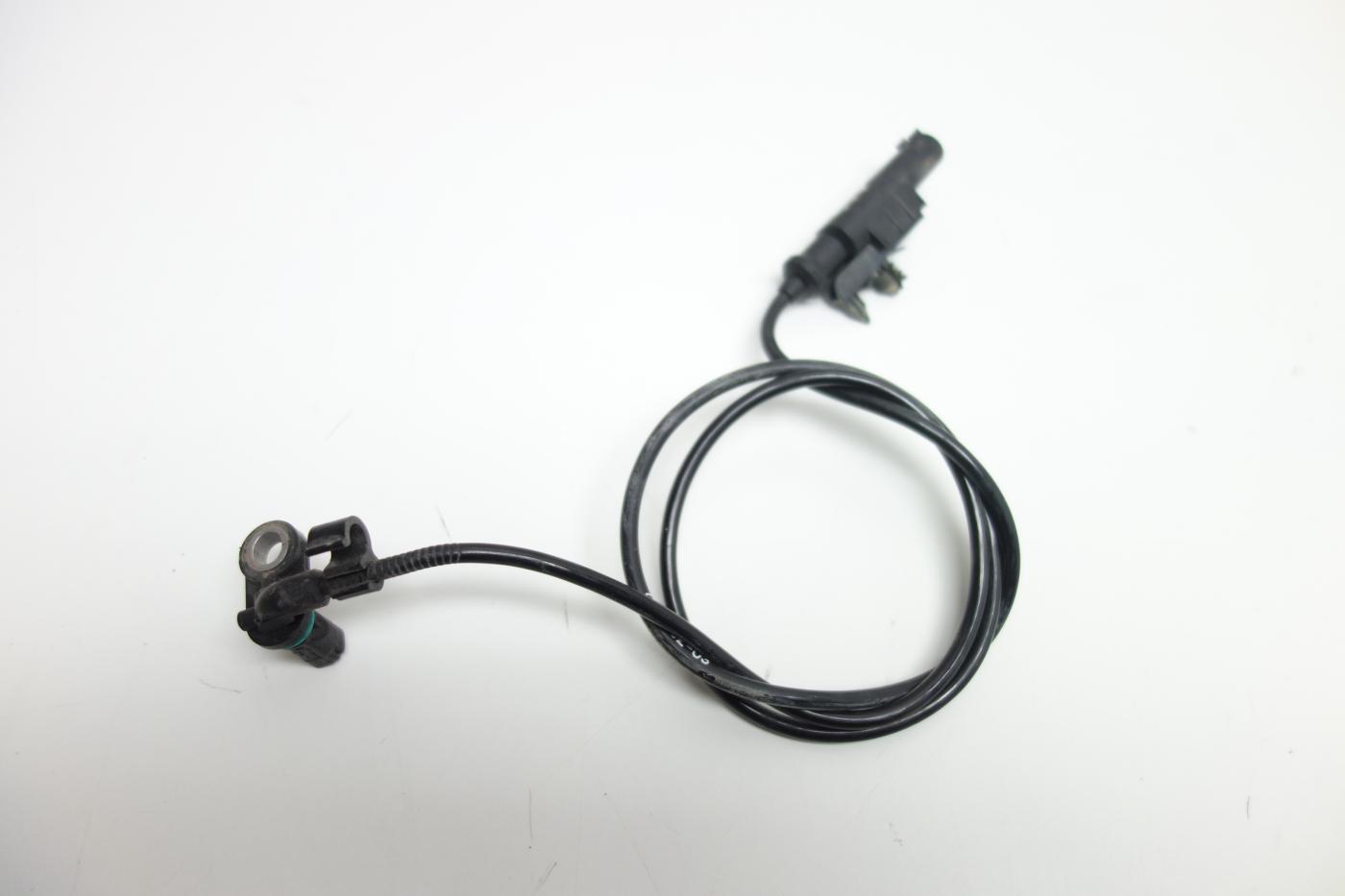 BMW R1300GS R 1300 GS ABS Sensor hinten