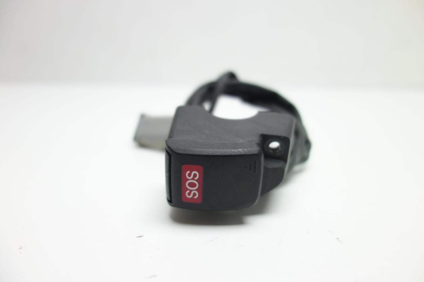 BMW R1300GS R 1300 GS SOS Schalter