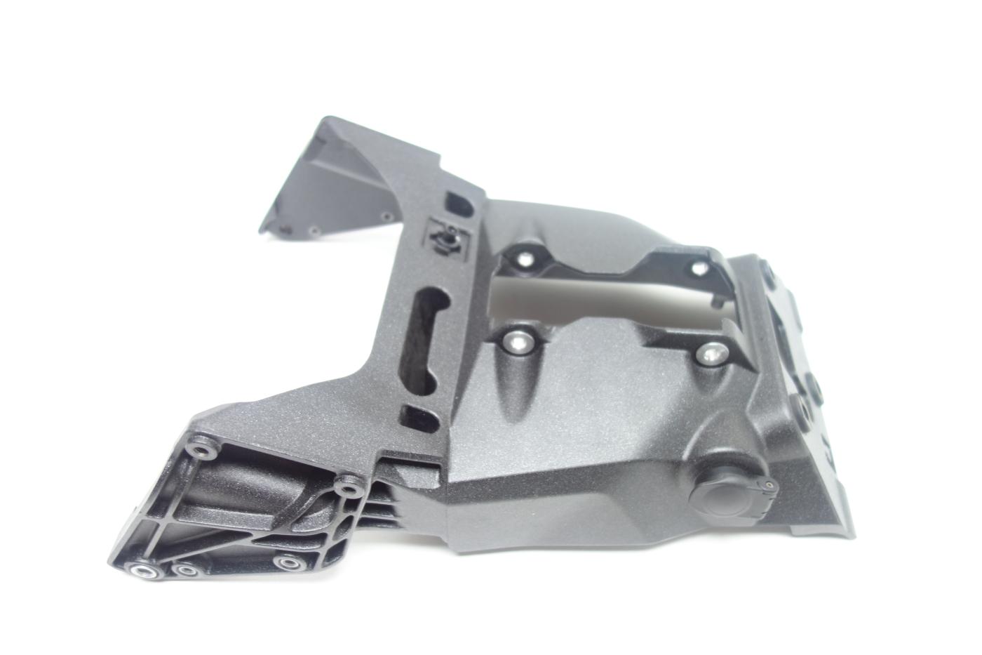 BMW R1300GS R 1300 GS Frontträger Tachohalter Scheinwerferhalter