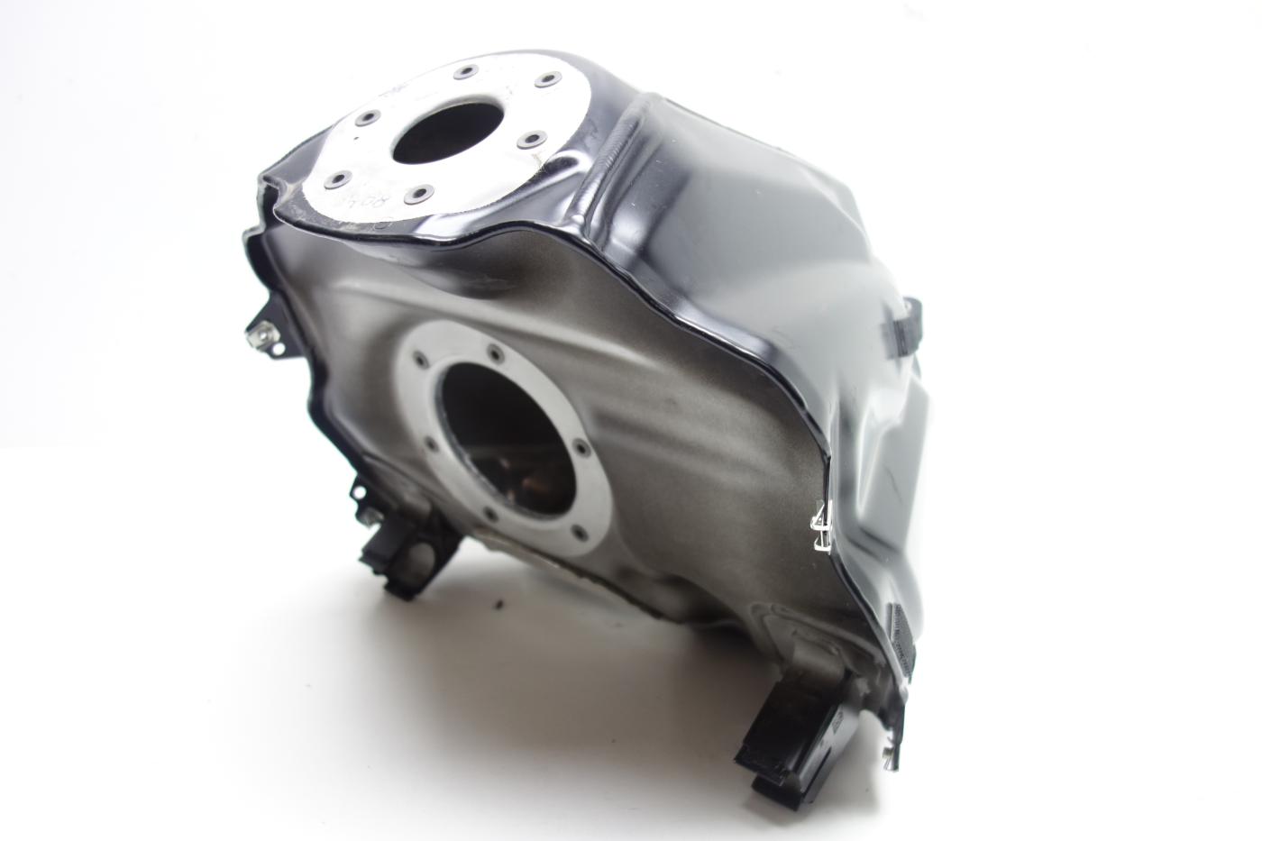 BMW R1300GS R 1300 GS Tank