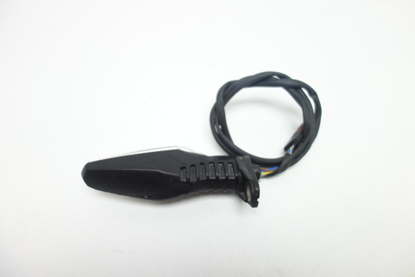 BMW R1300GS R 1300 GS Rücklicht Blinker hinten rechts