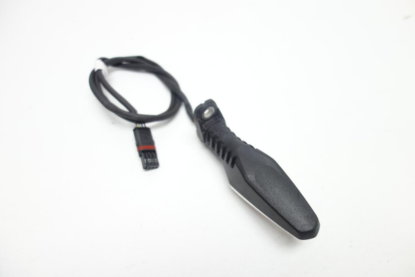 BMW R1300GS R 1300 GS Rücklicht Blinker links