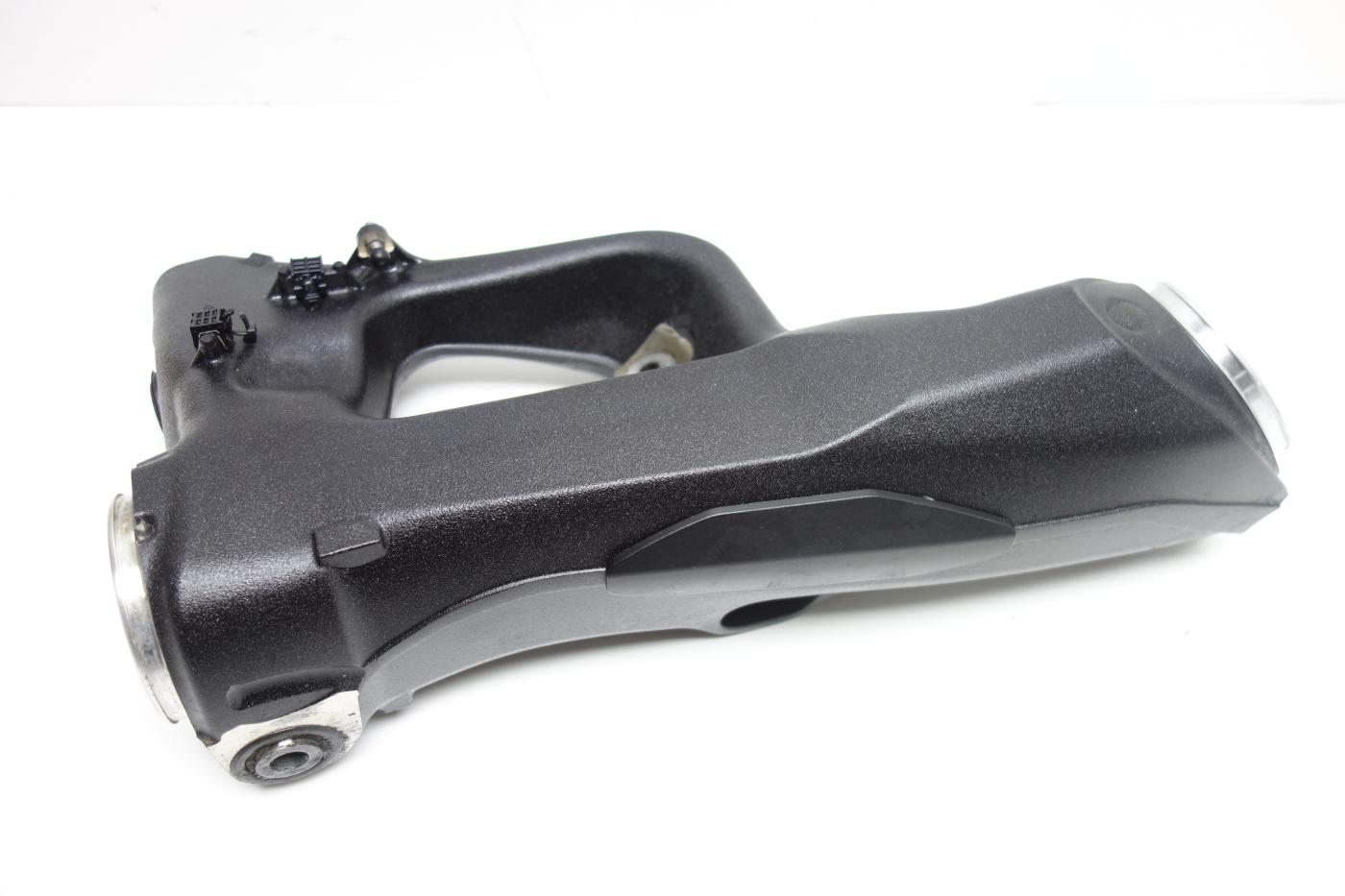 BMW R1300GS R 1300 GS Schwinge