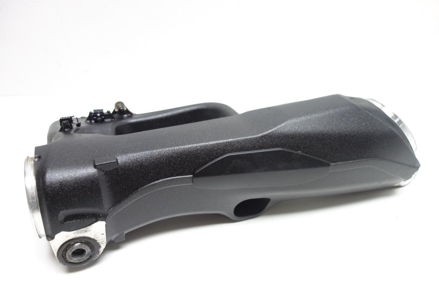 BMW R1300GS R 1300 GS Schwinge