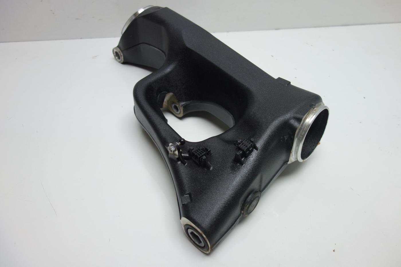 BMW R1300GS R 1300 GS Schwinge