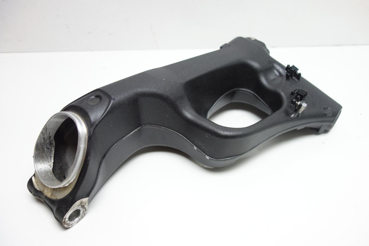 BMW R1300GS R 1300 GS Schwinge