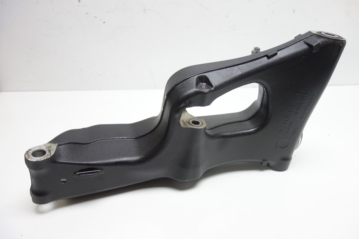 BMW R1300GS R 1300 GS Schwinge