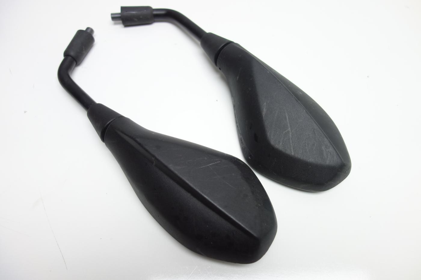 BMW R1300GS R 1300 GS Spiegel rechts links