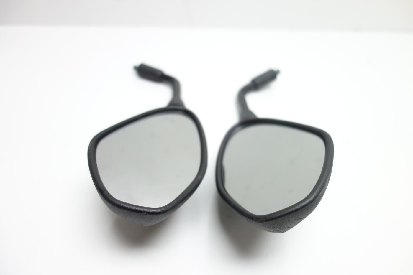 BMW R1300GS R 1300 GS Spiegel rechts links