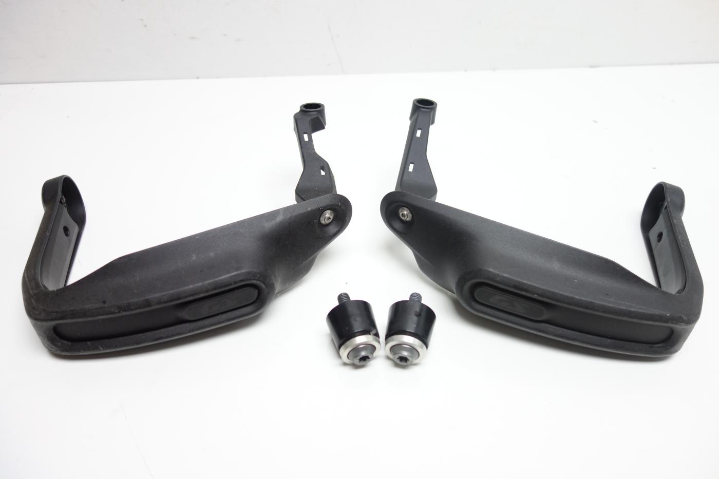 BMW R1300GS R 1300 GS Enduro Handschutz Handprotektoren