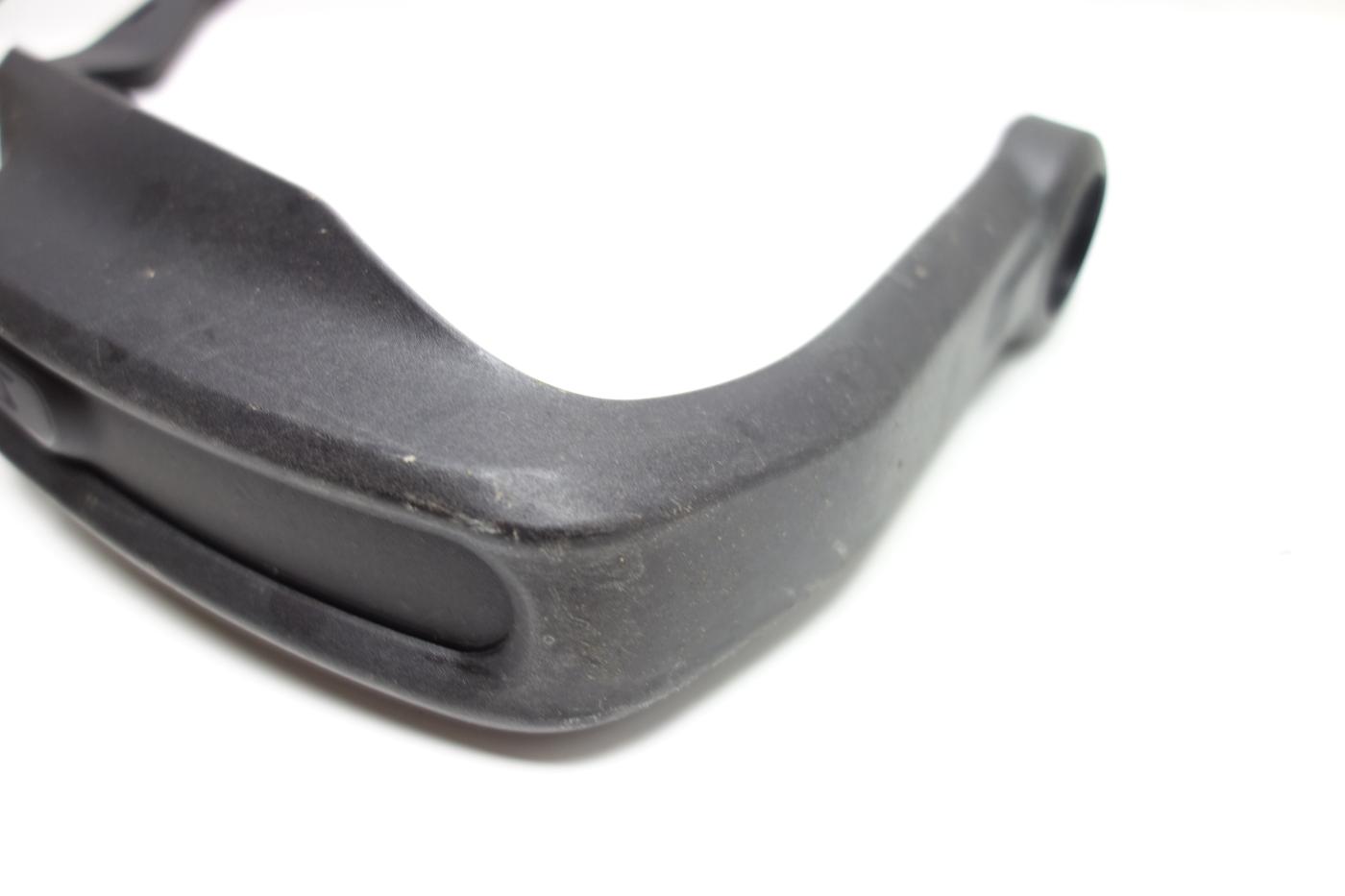 BMW R1300GS R 1300 GS Enduro Handschutz Handprotektoren