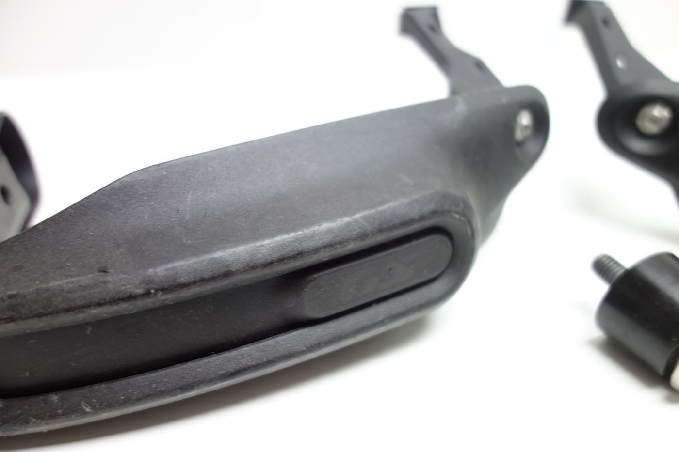 BMW R1300GS R 1300 GS Enduro Handschutz Handprotektoren