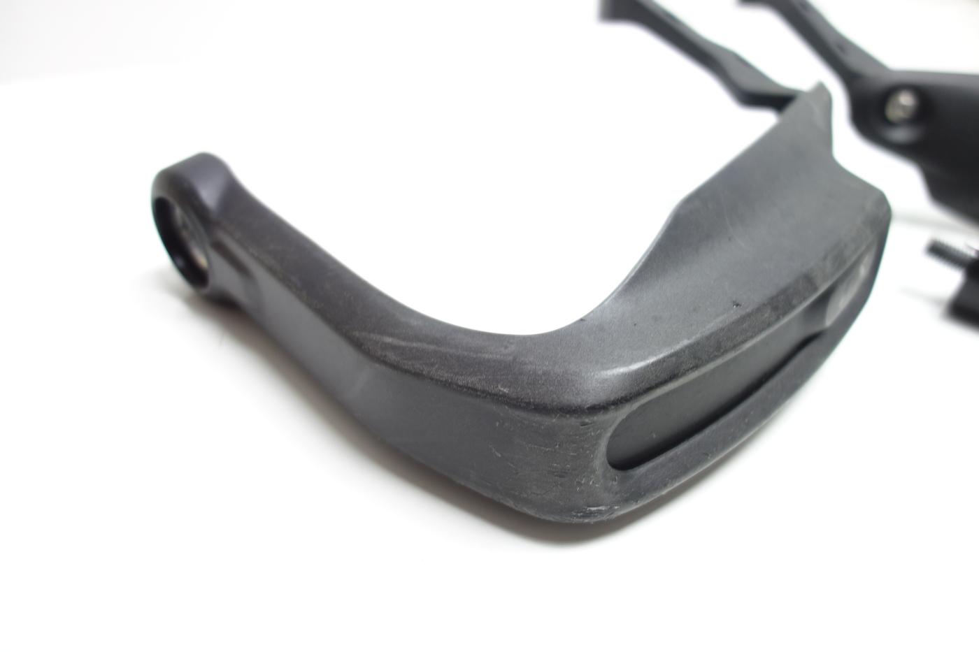 BMW R1300GS R 1300 GS Enduro Handschutz Handprotektoren