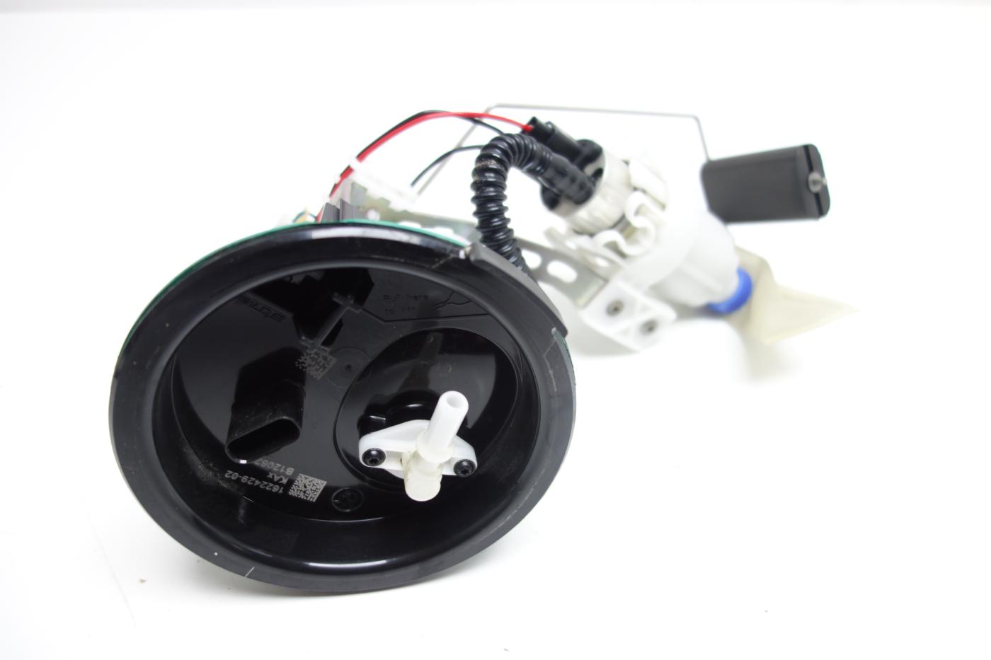 BMW R1300GS R 1300 GS Benzinpumpe Kraftstoffpumpe